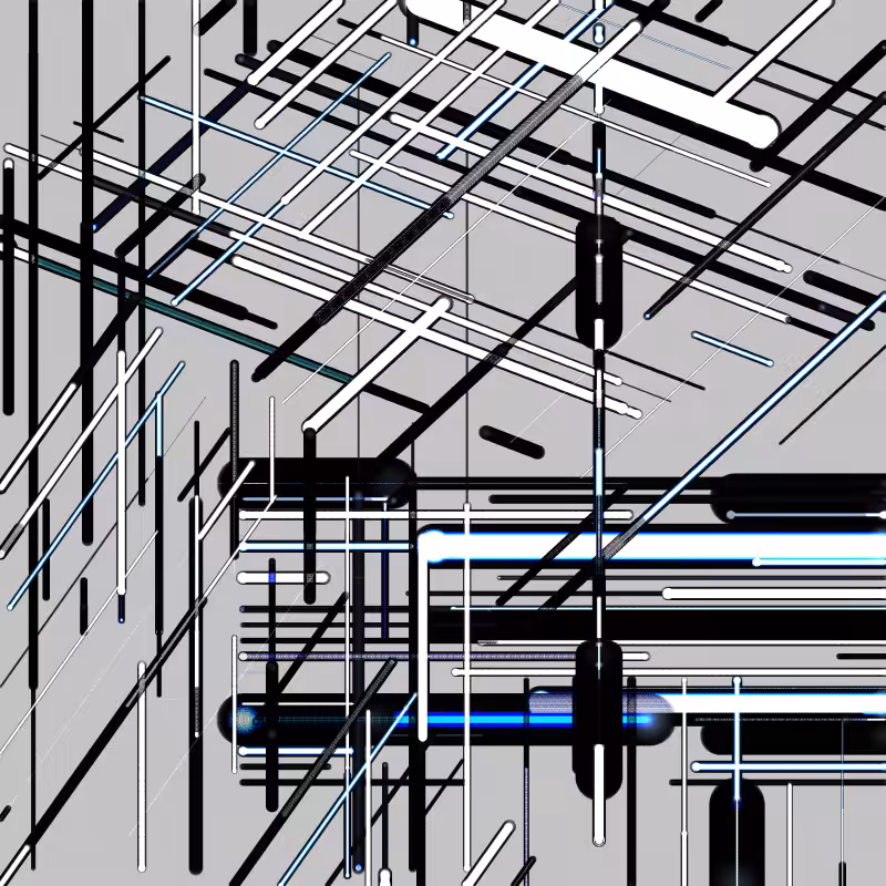 steelo-studies #02 #27