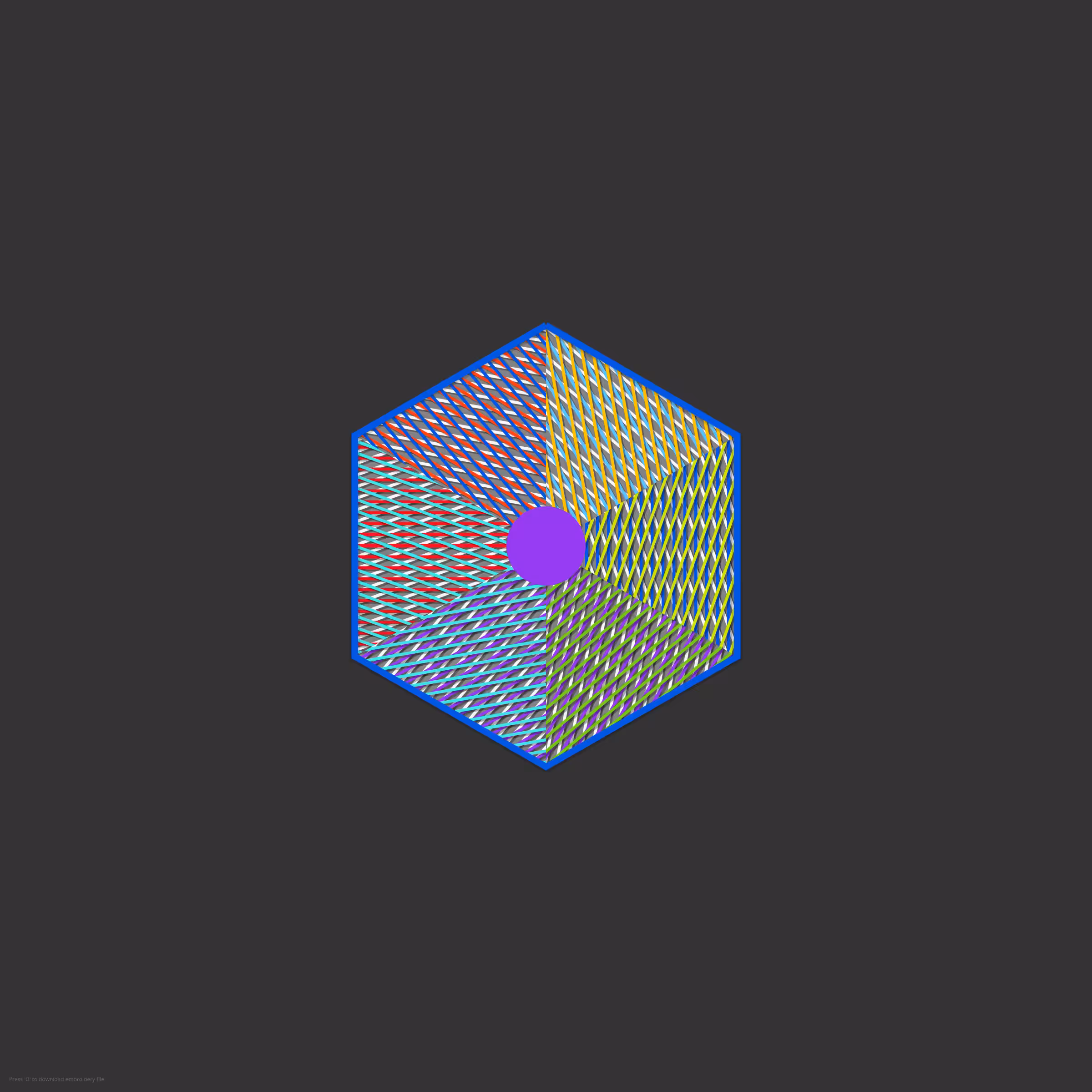 ArbTestingDevs #28486
