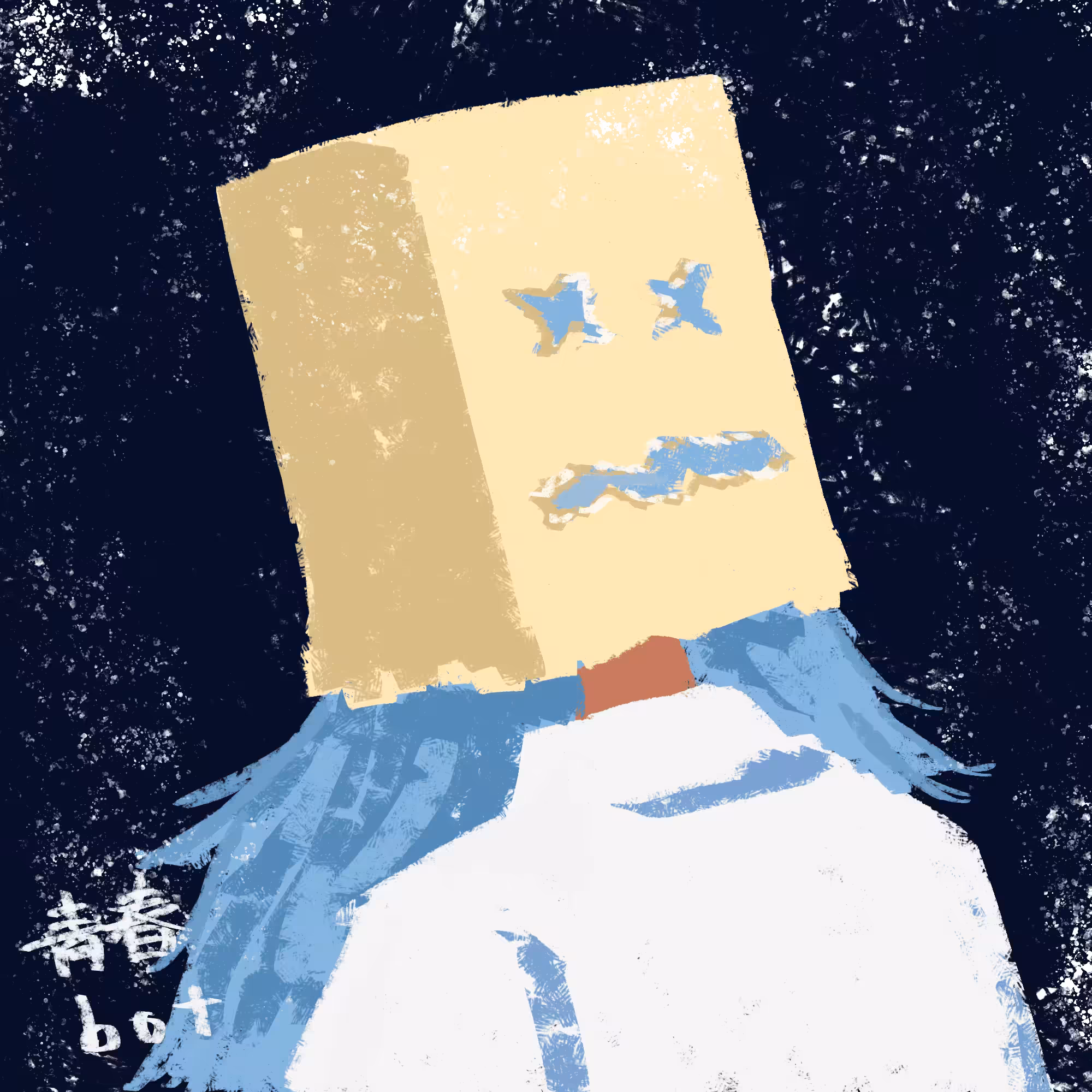 Bot.22