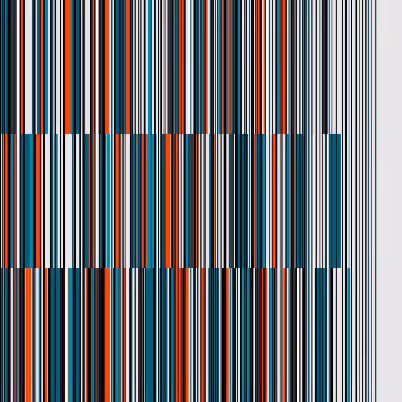 Grid deconstructed #80