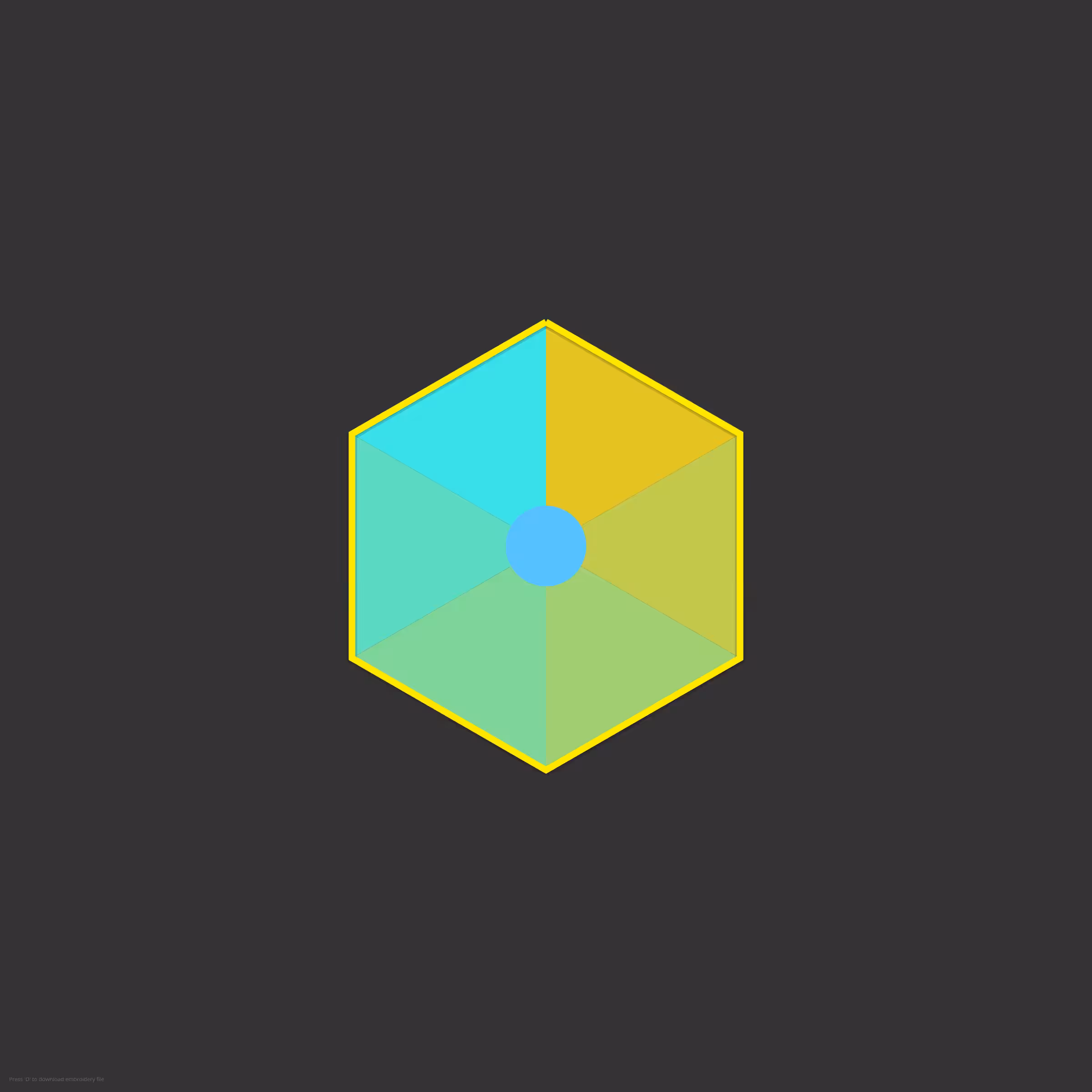 ArbTestingDevs #29106