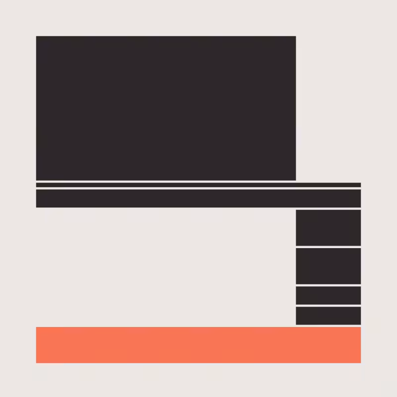 redblack #129