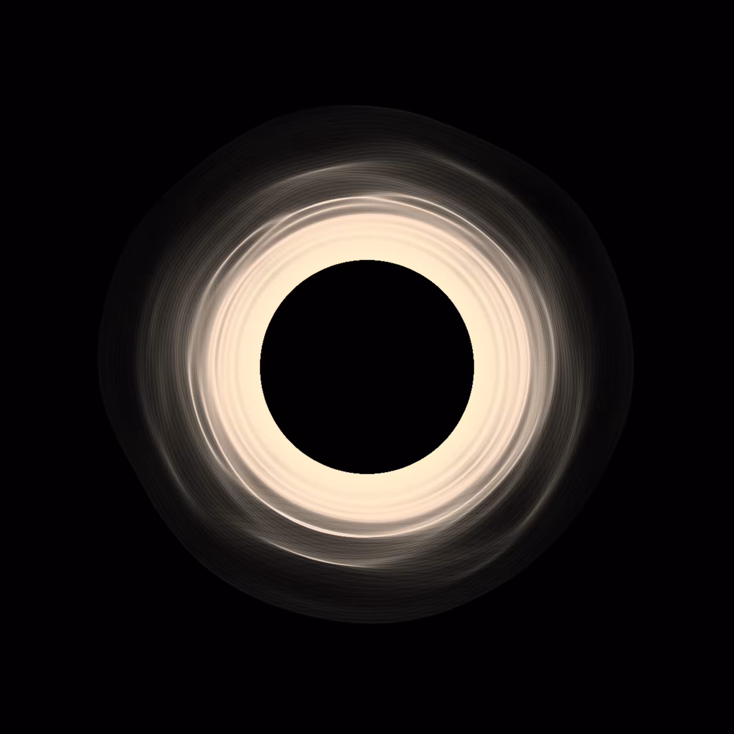 Singularity #507