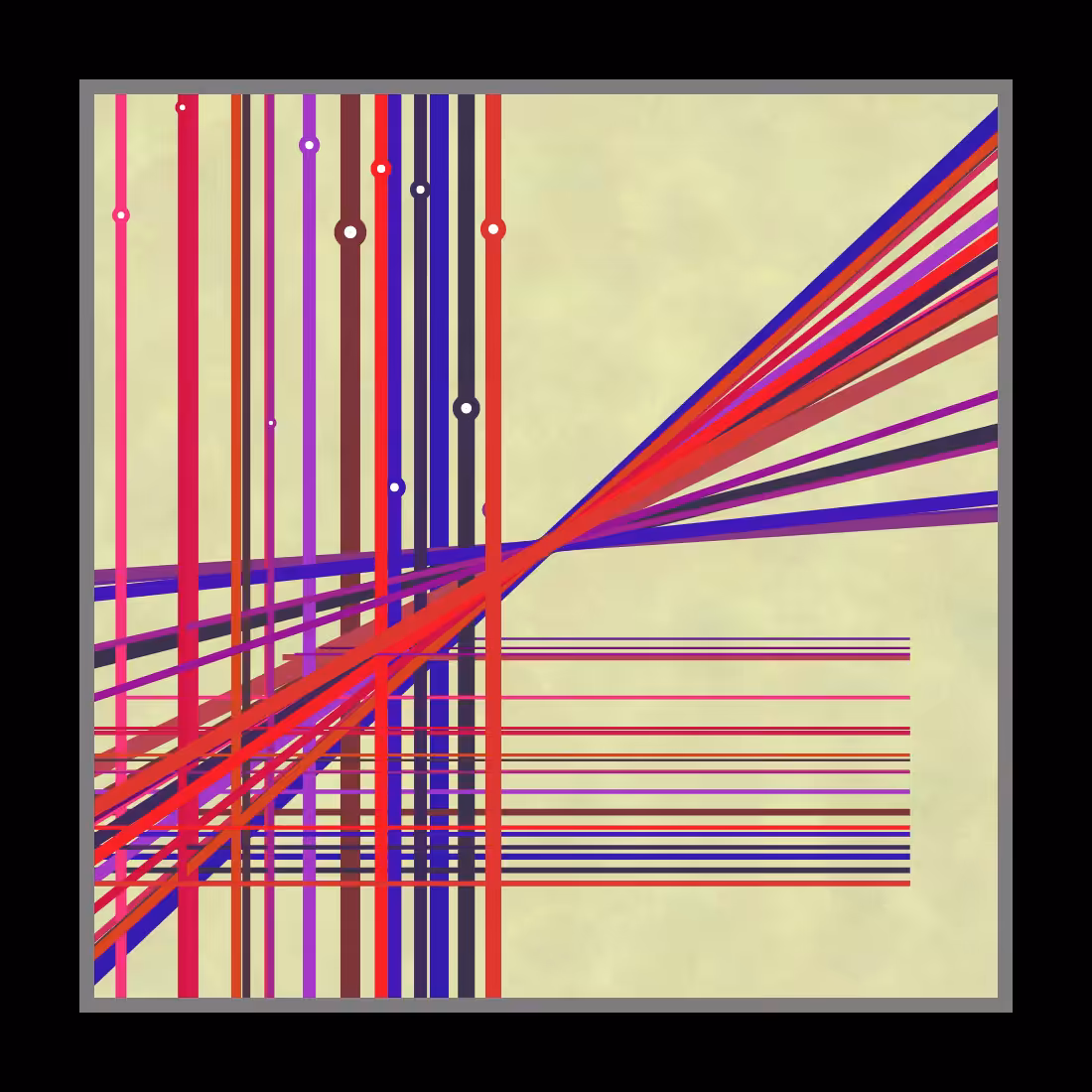 Mi universo, Javascript #6