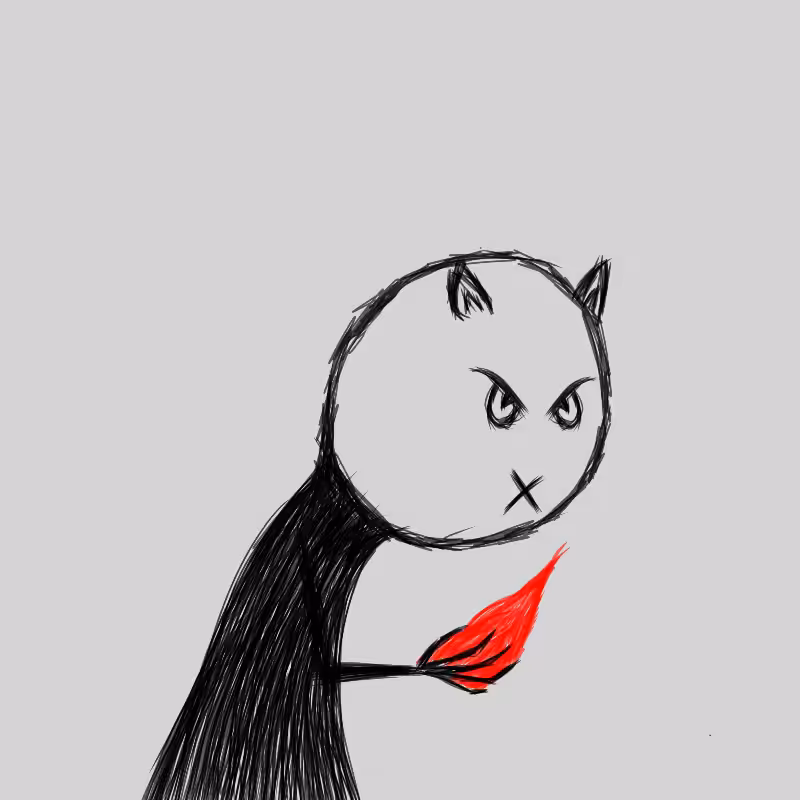 GOTAN #28