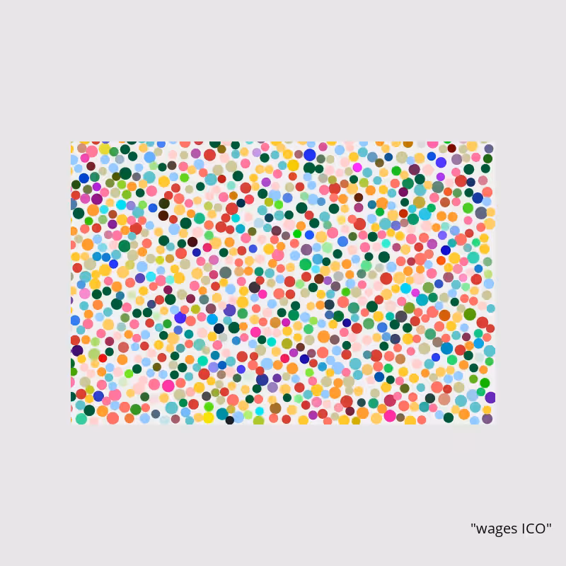 THE CRYPTOCURRENCY #22