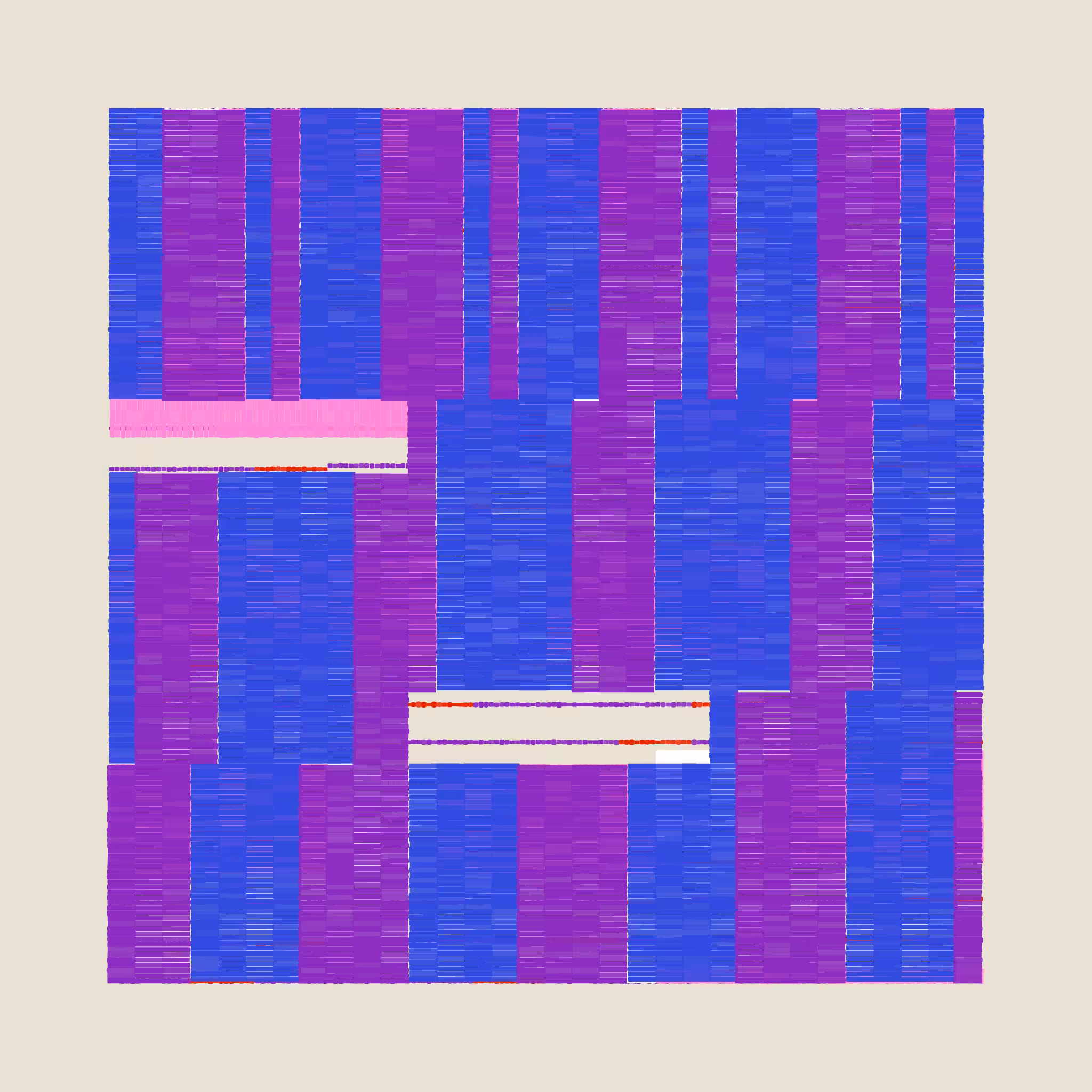 BITFRAMES: #950
