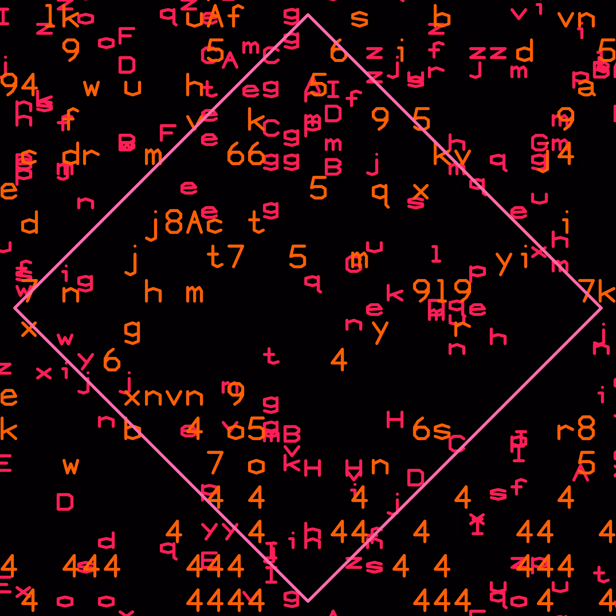 X-Y-Z #576