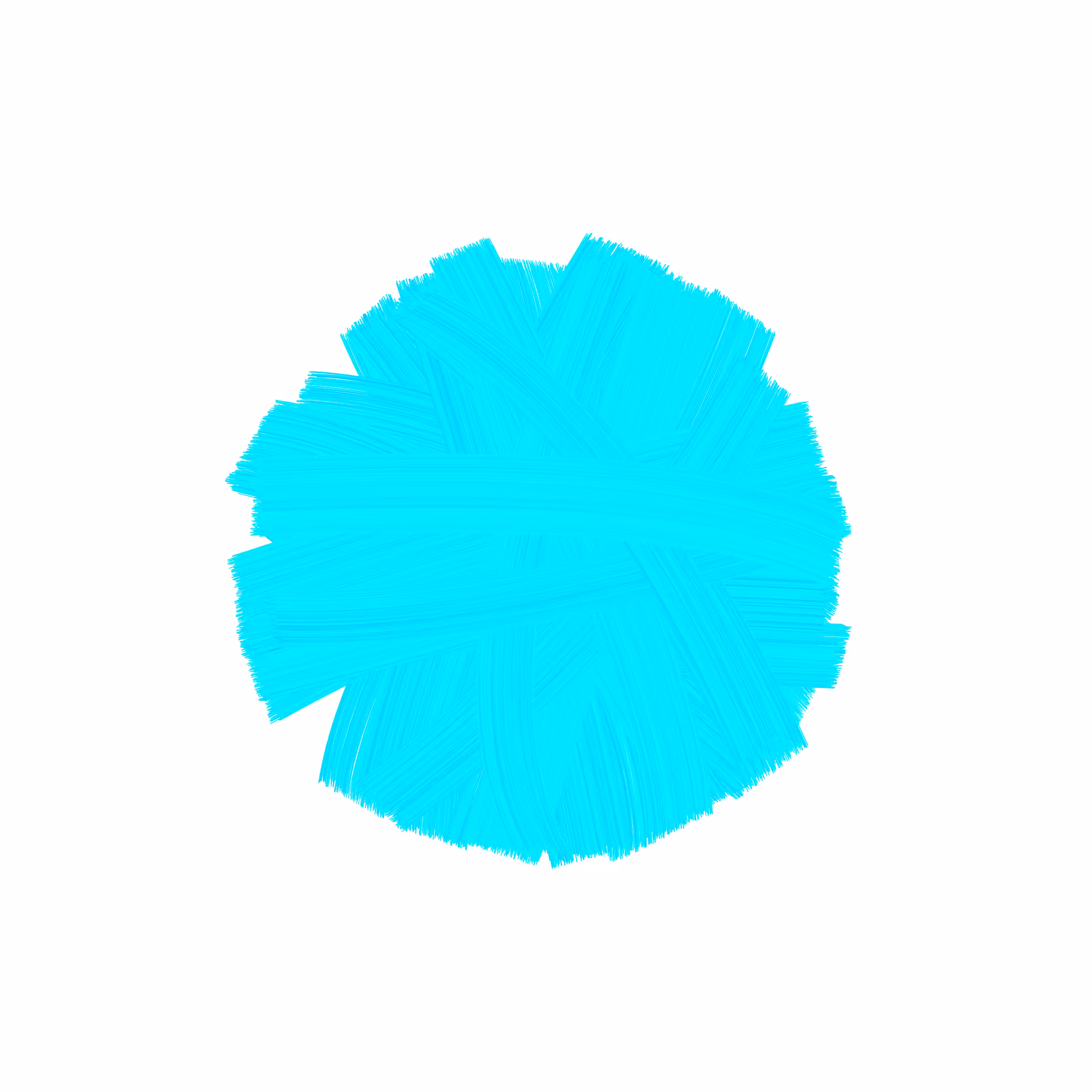 Dots #2984