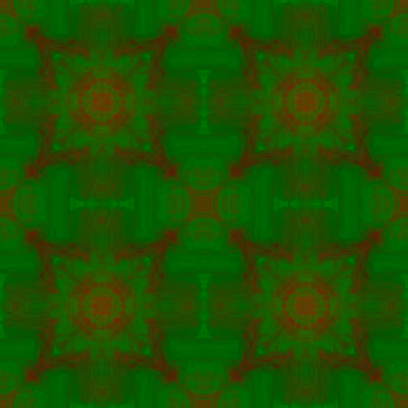 Confusion #4