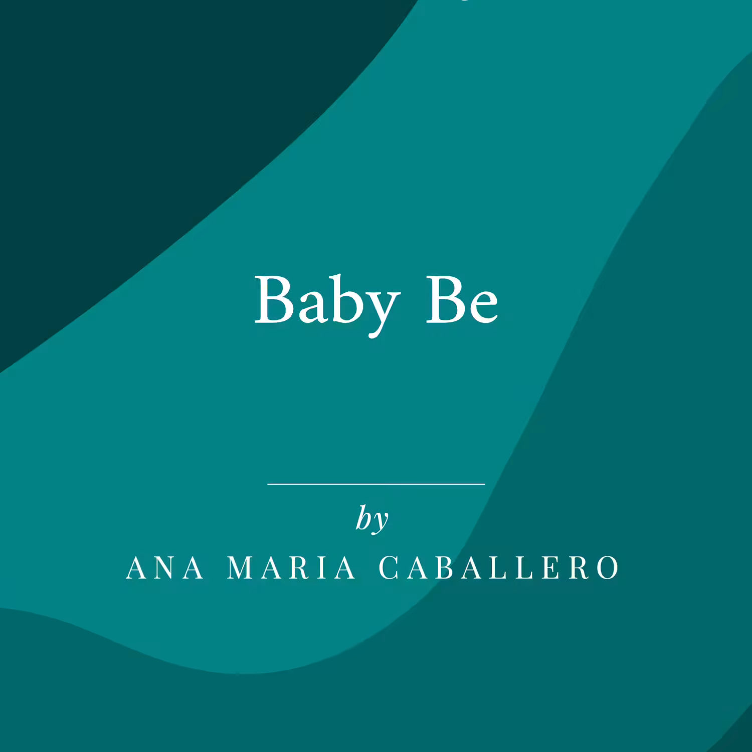 Baby Be