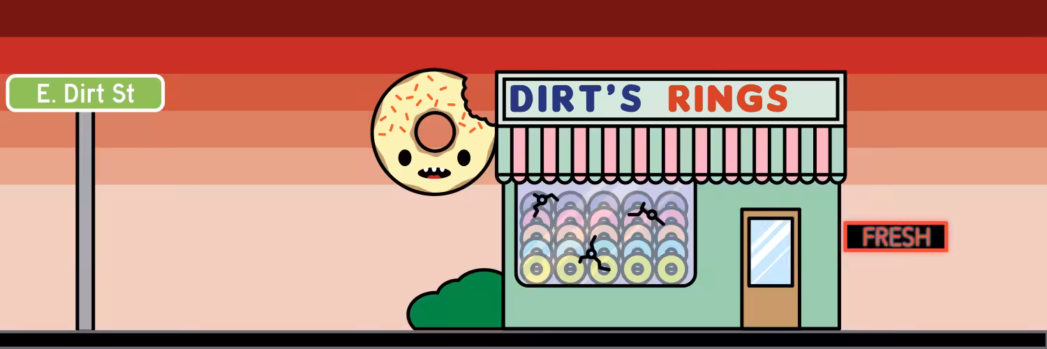 fx_donutshops #310