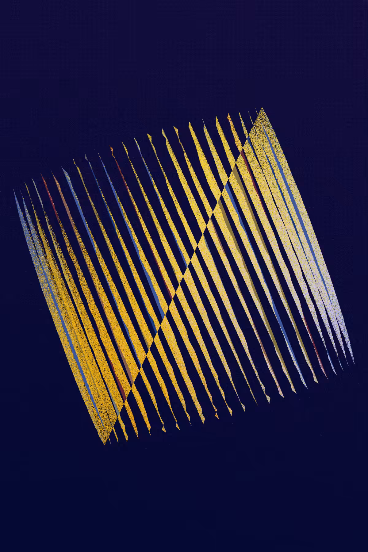 The Artifact #96