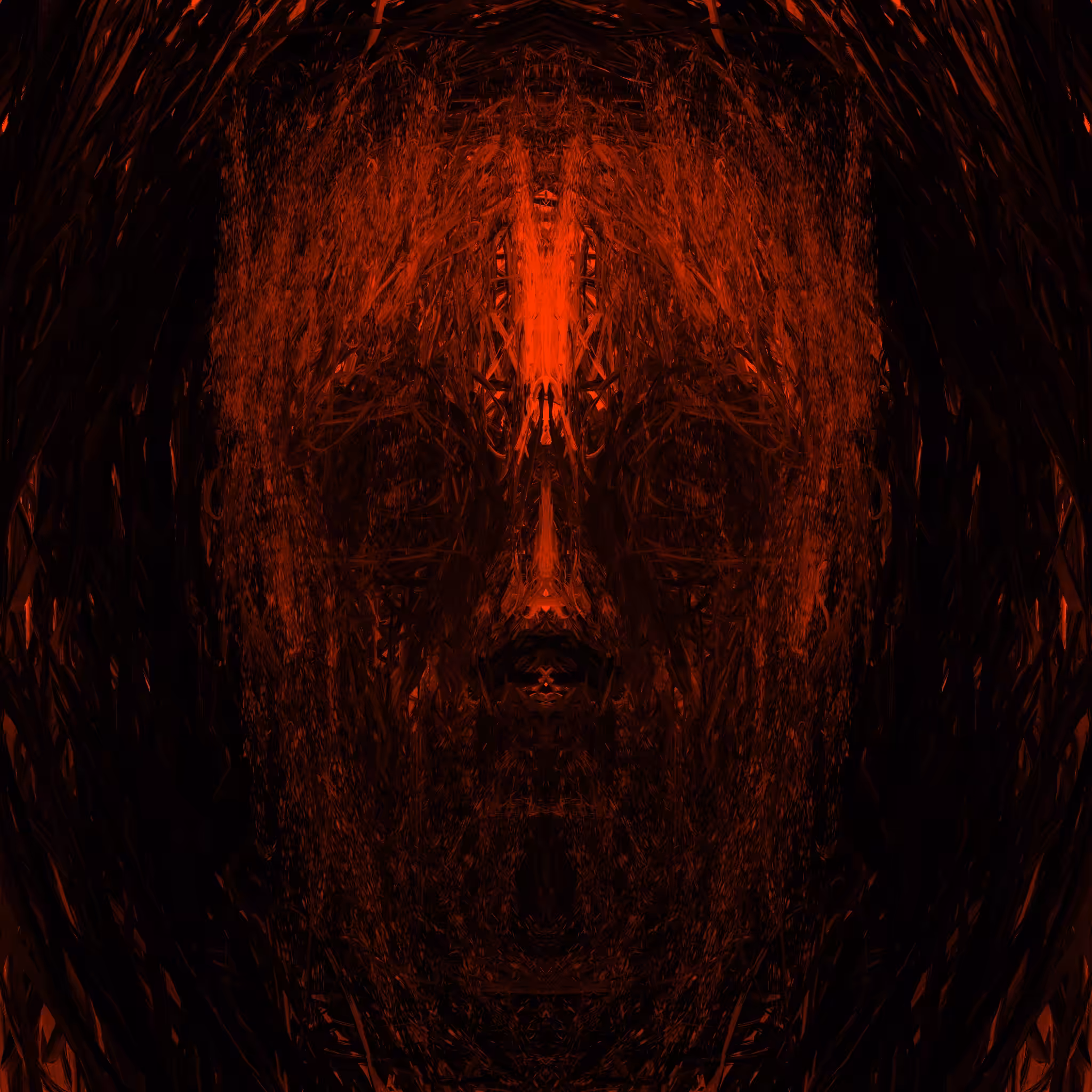Prometheus