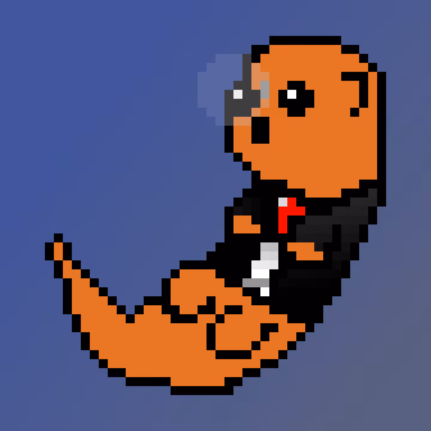 Otter_010