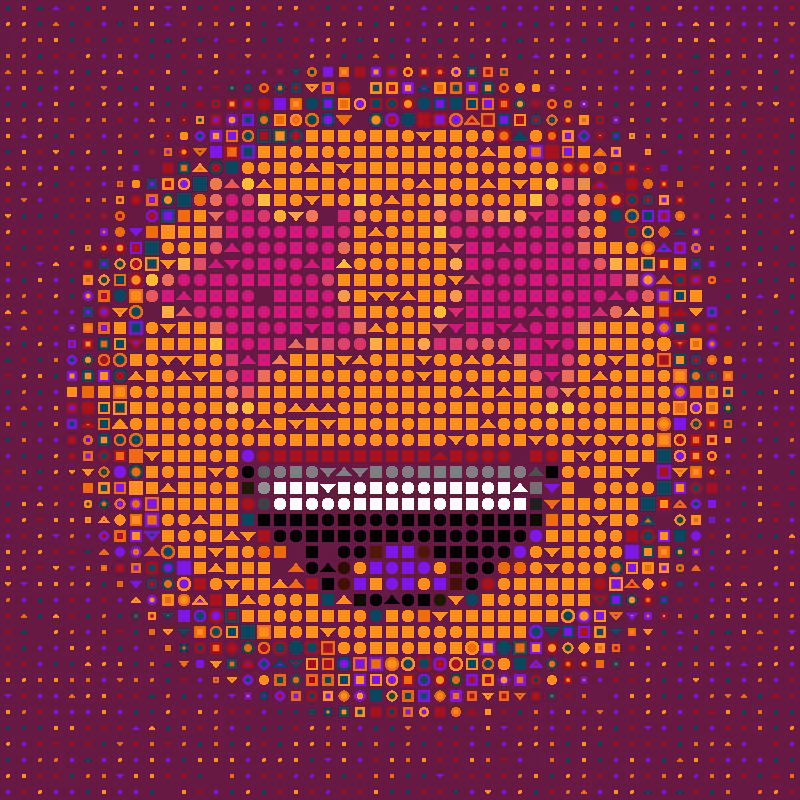 (fx)moji #153