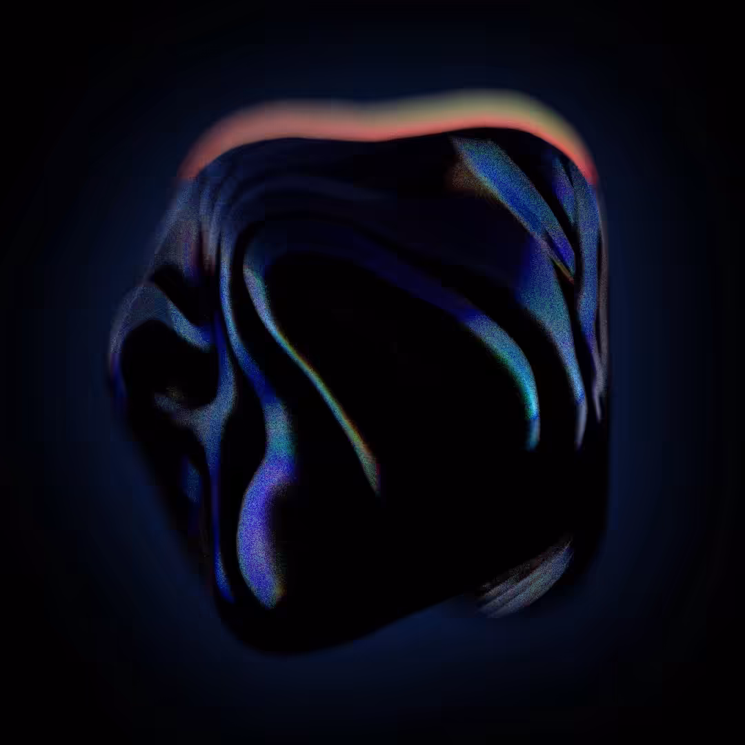 surface-tension