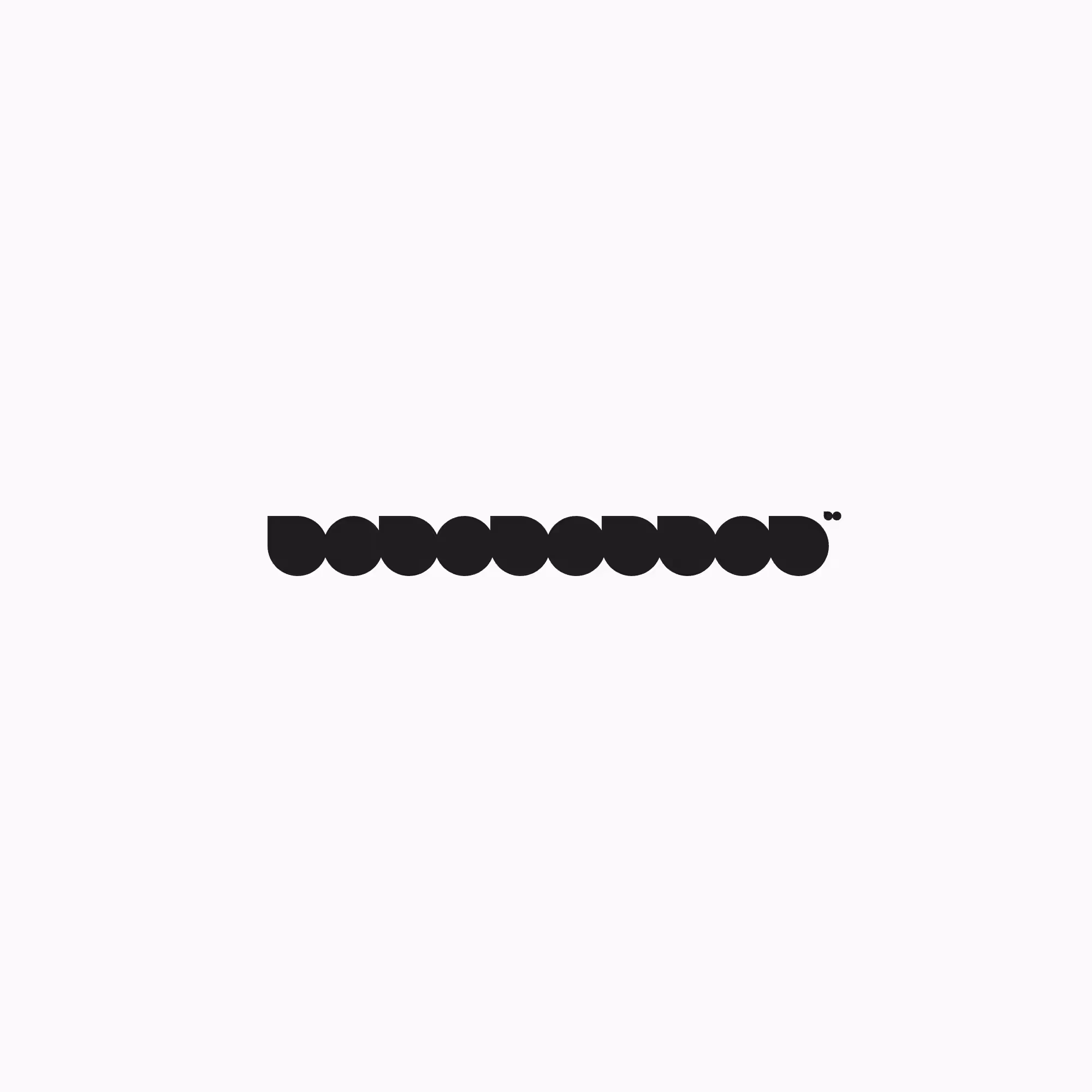 Serial #685