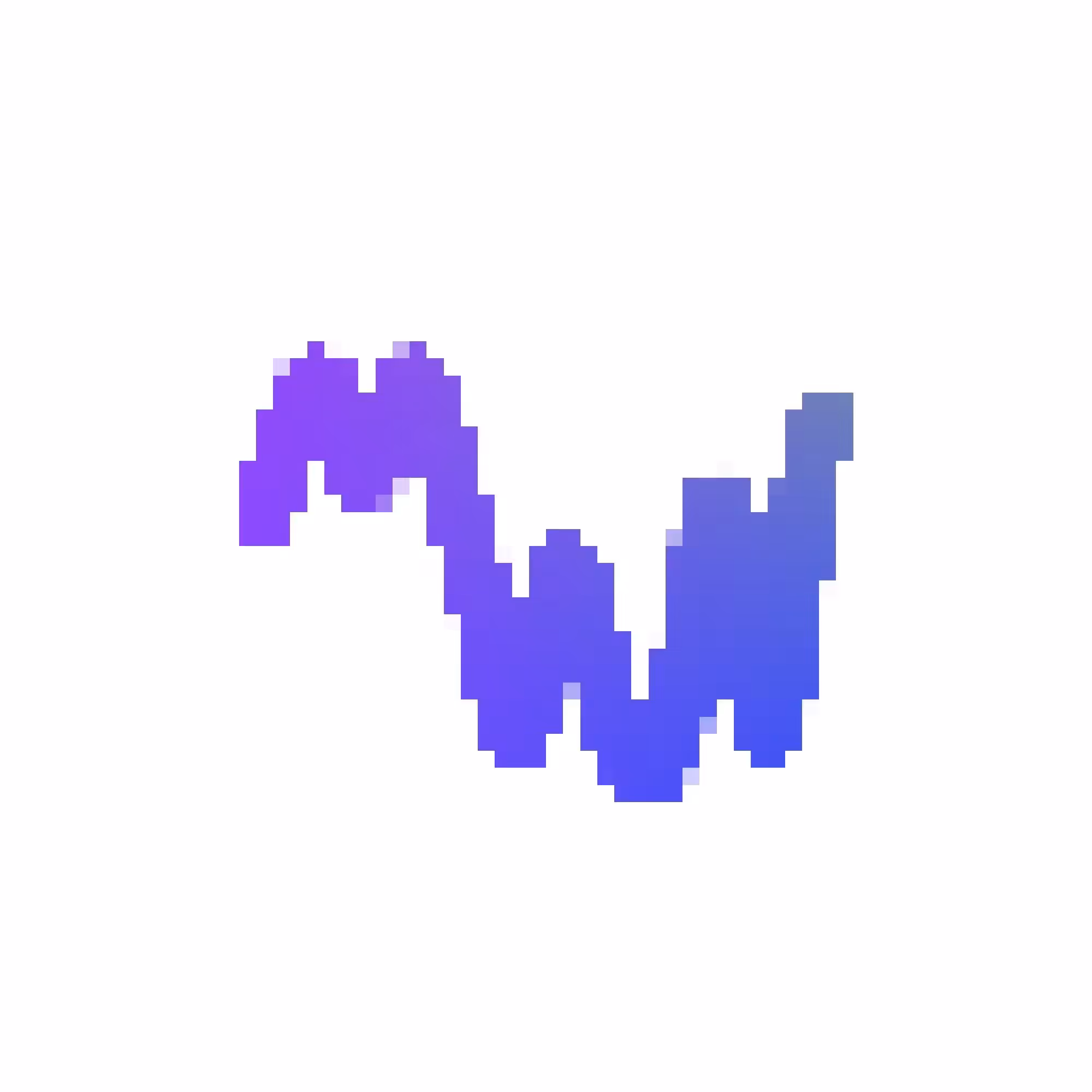 BASE SQUIGGLES #2219