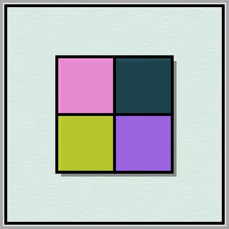 TinyPixels #5