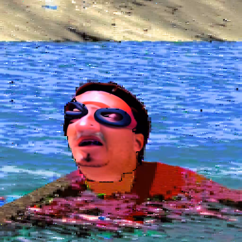 carlos