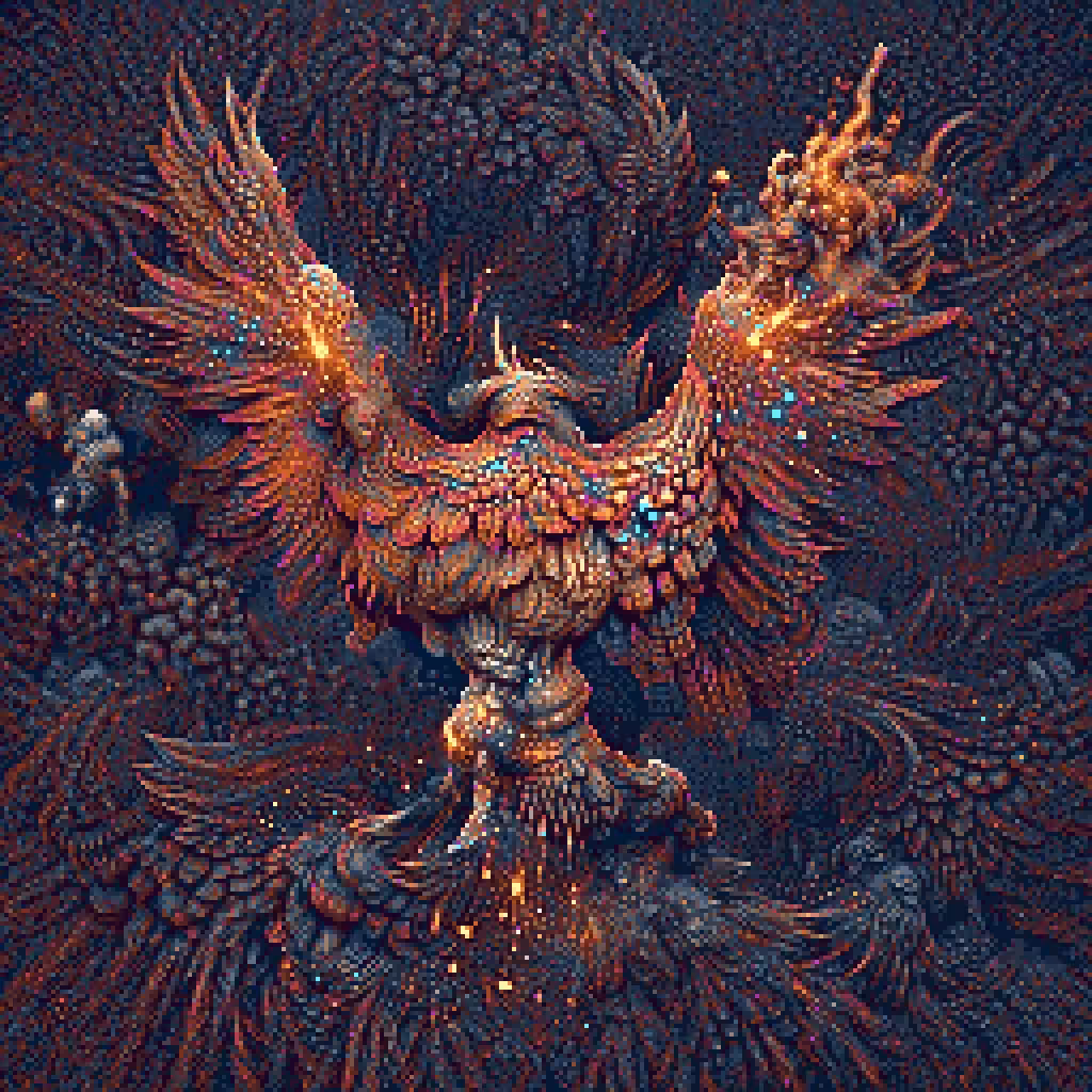 Phoenix 