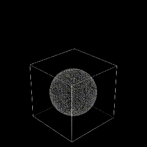 apb-140 v24-2