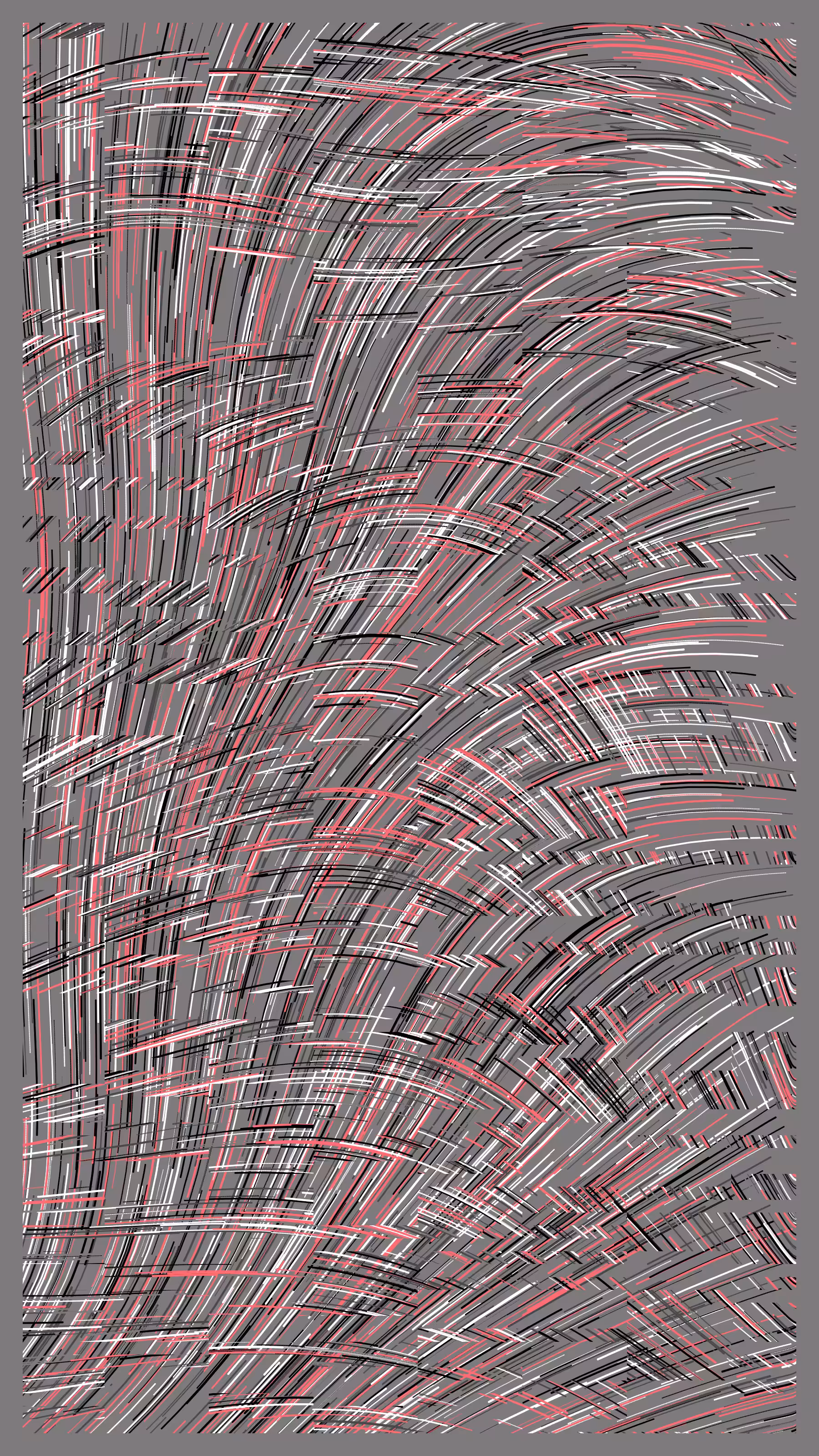 Sillage #167