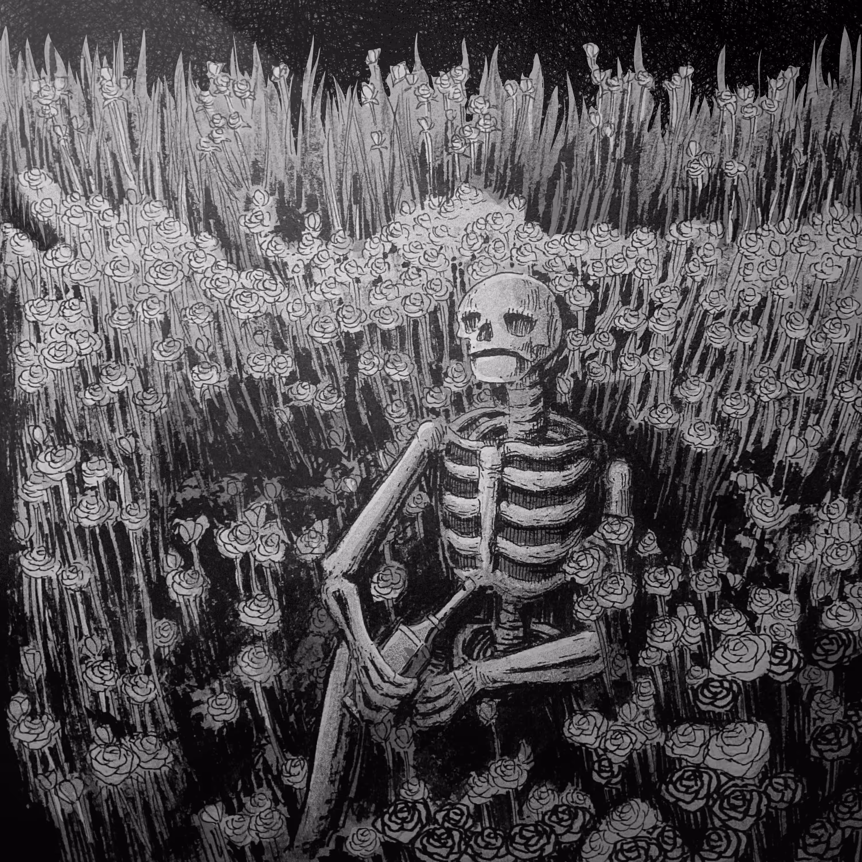 breathe