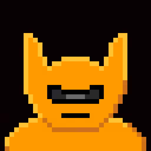 demonz #22