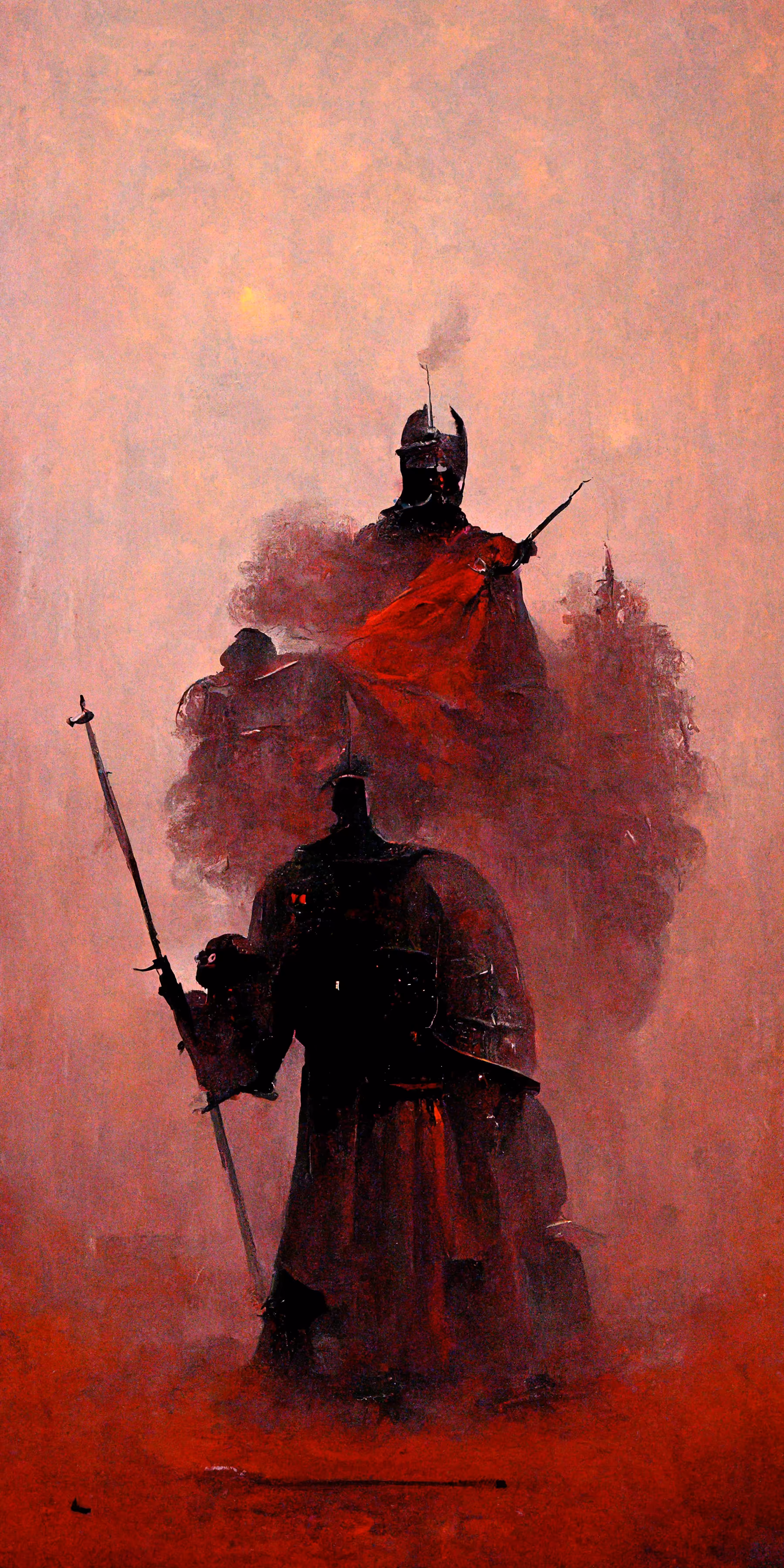 Knights