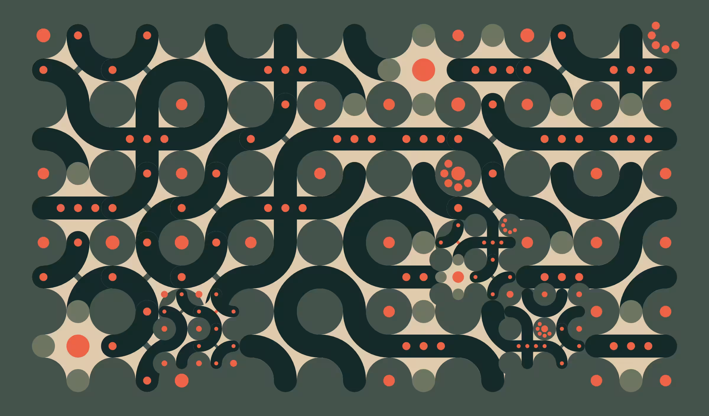 Trossets #143