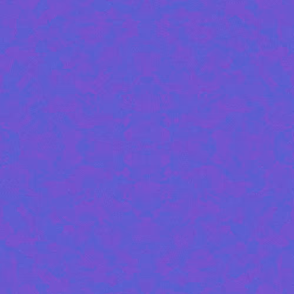 Random Colors #178