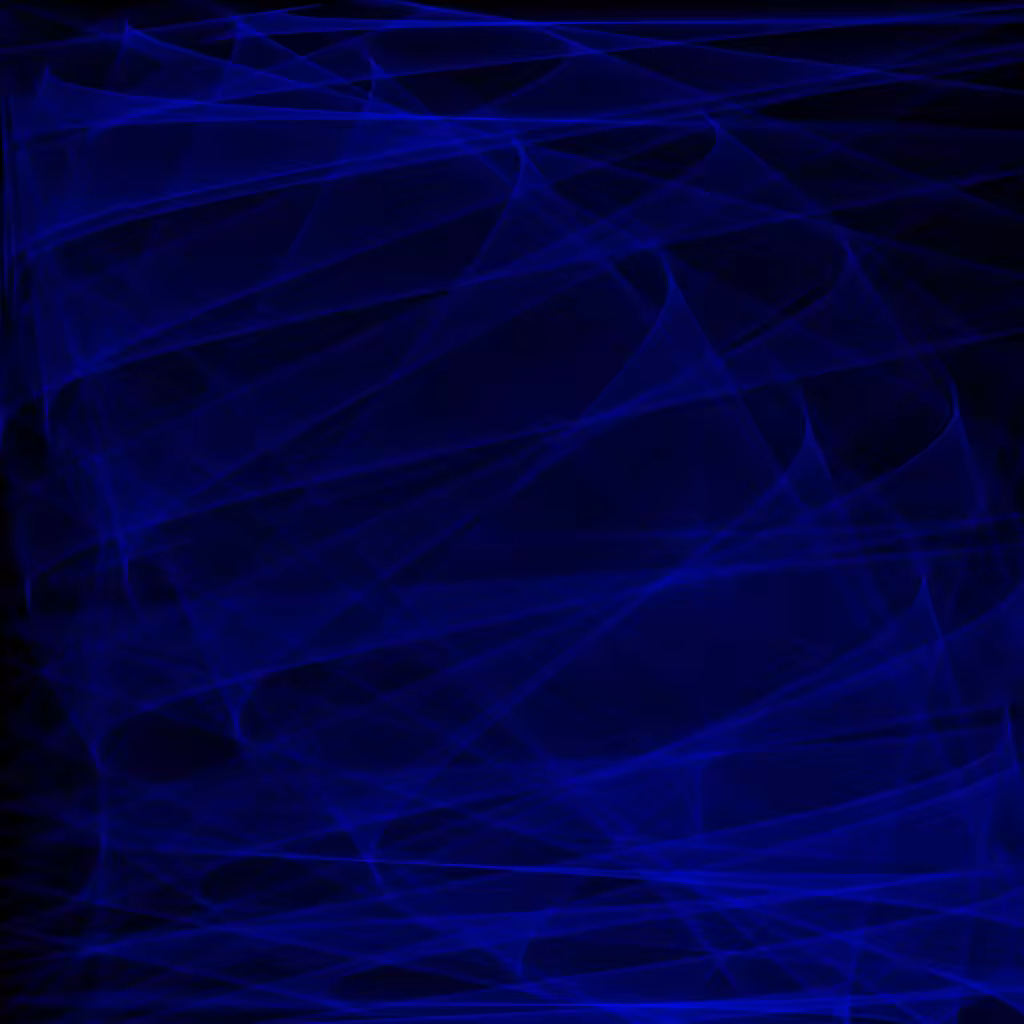 Abstract Art #23