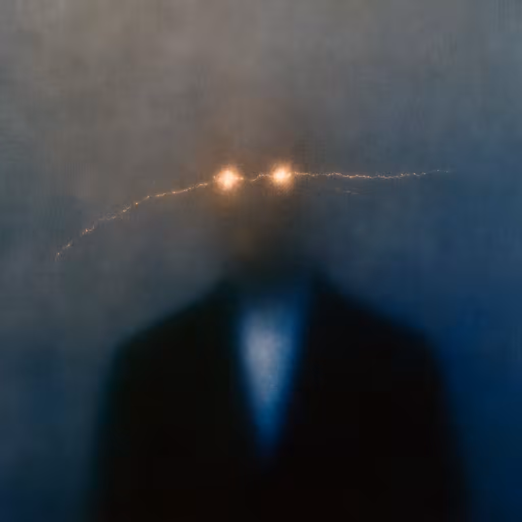 †sAcrU𝕂um-(Θ)