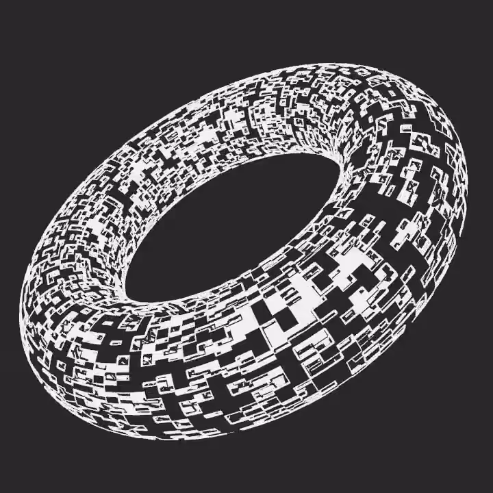 DoodleDeProgramming_20230525