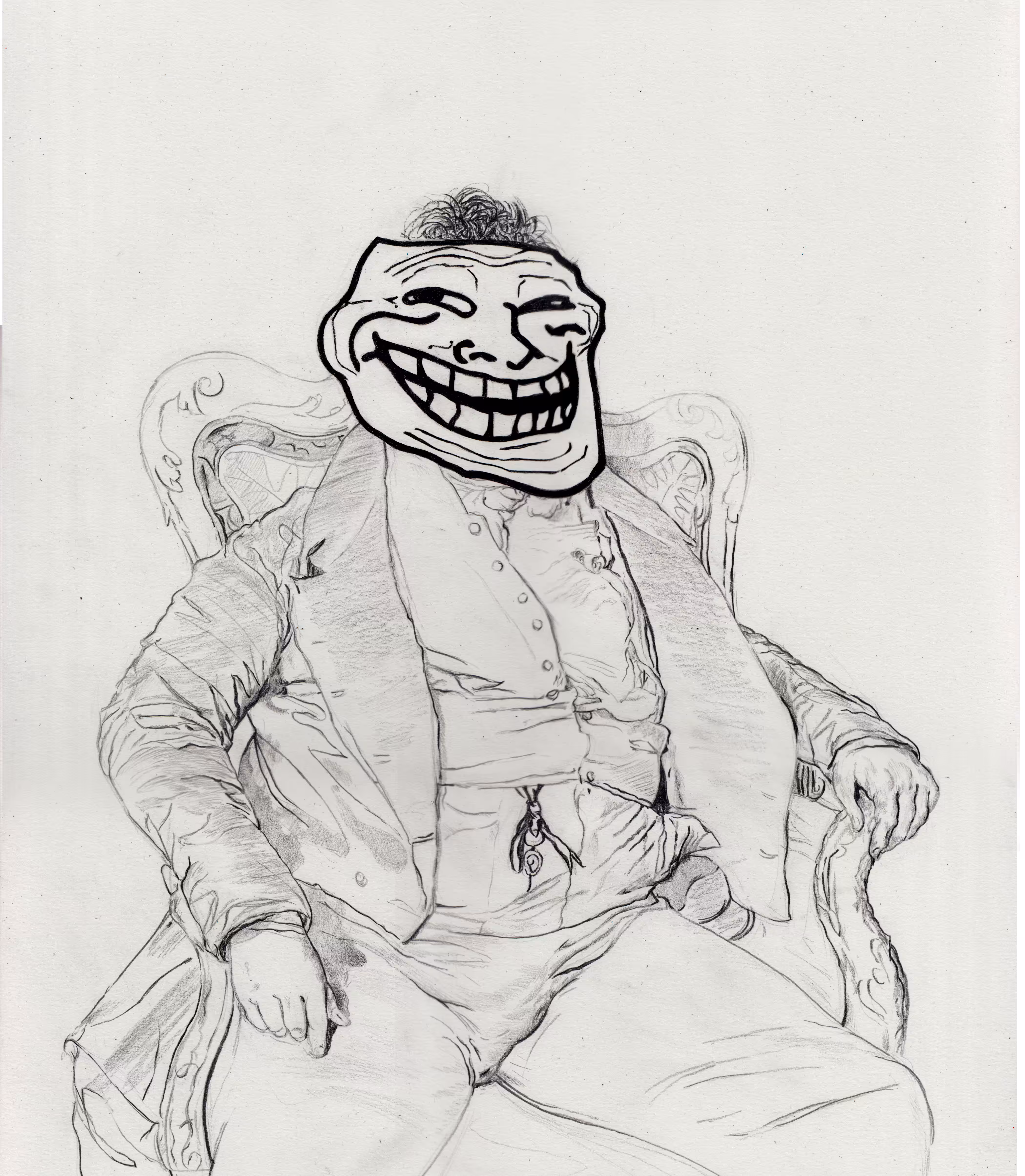 Hai Art
