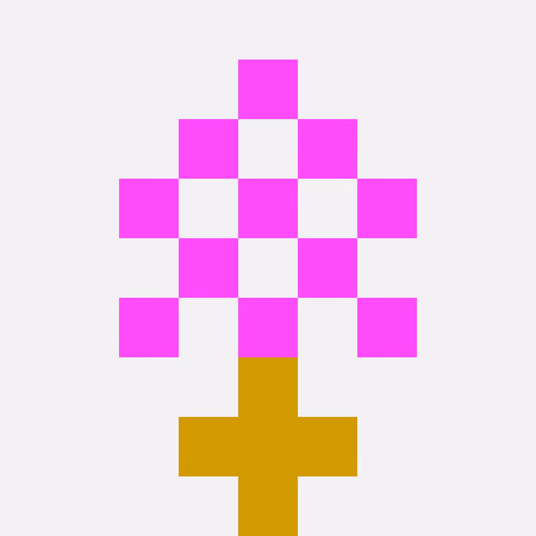 BitFlower 45