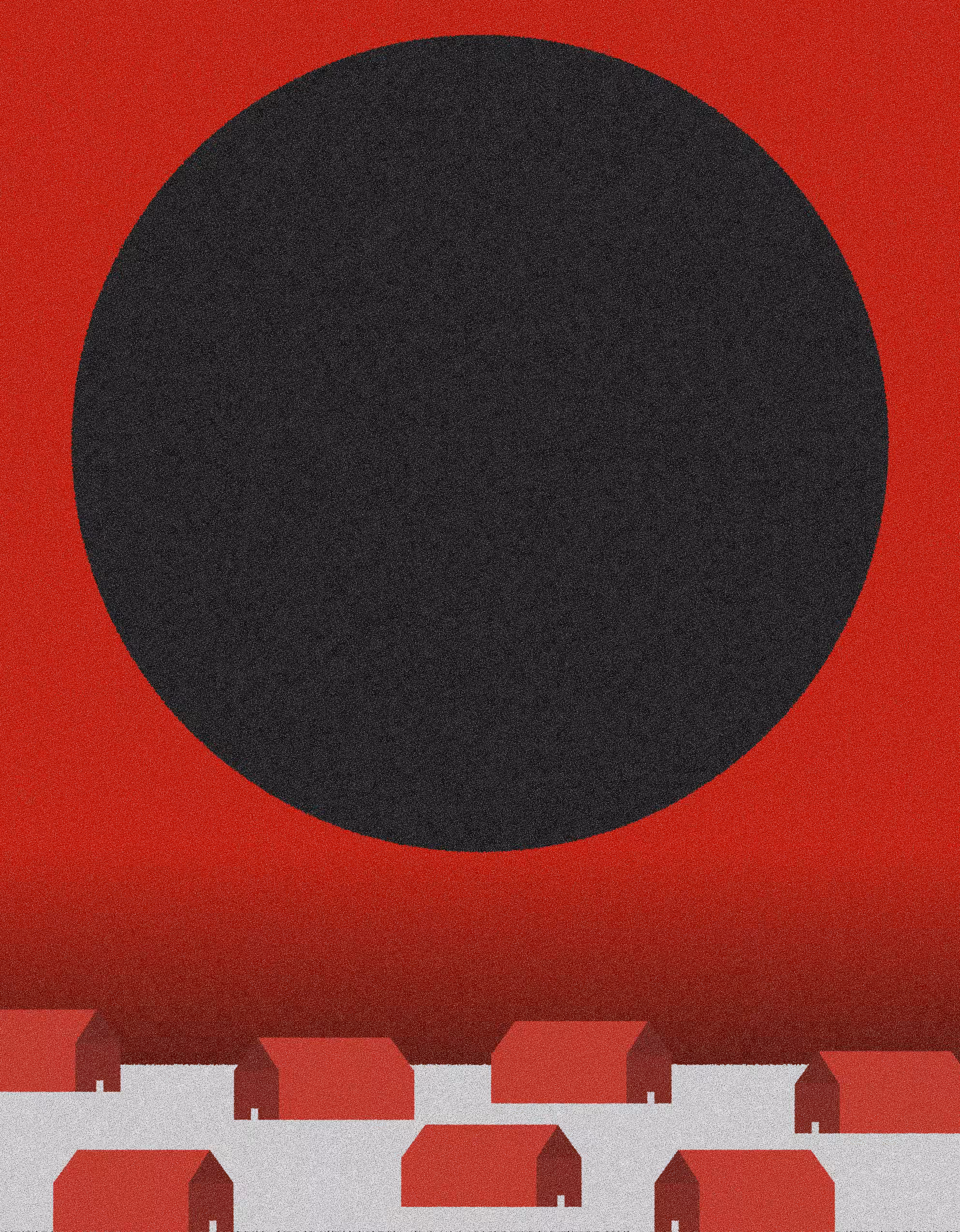 darkmoon