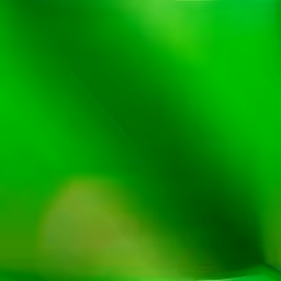 waves #63