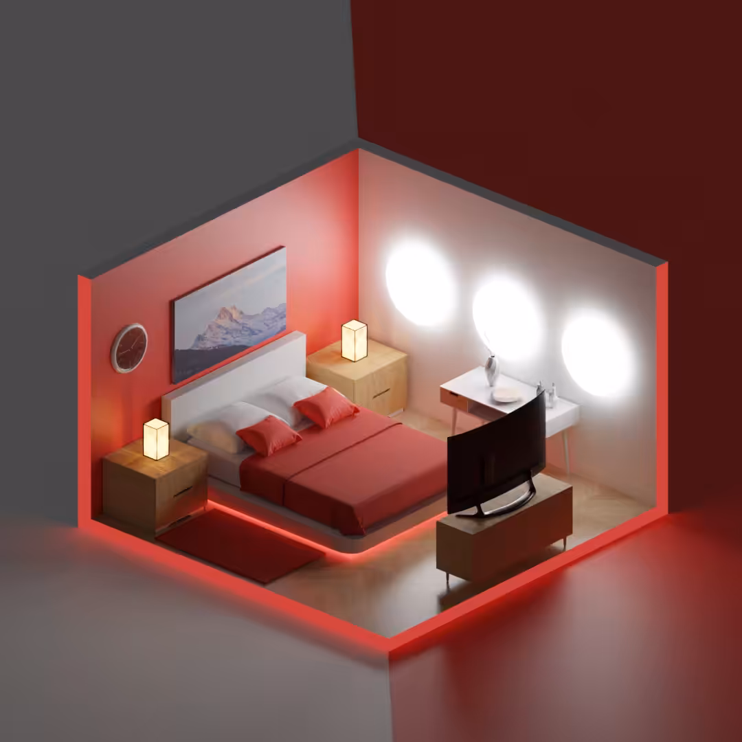 Room#149