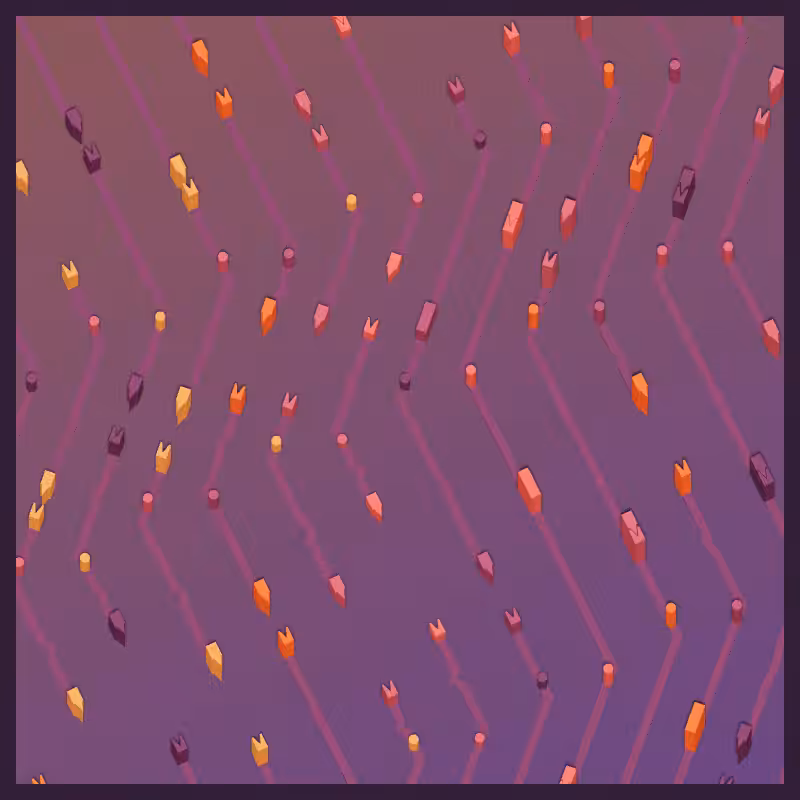 Neural Collapse #318