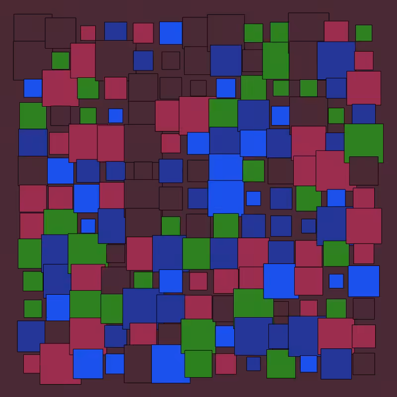 palette tiles #19