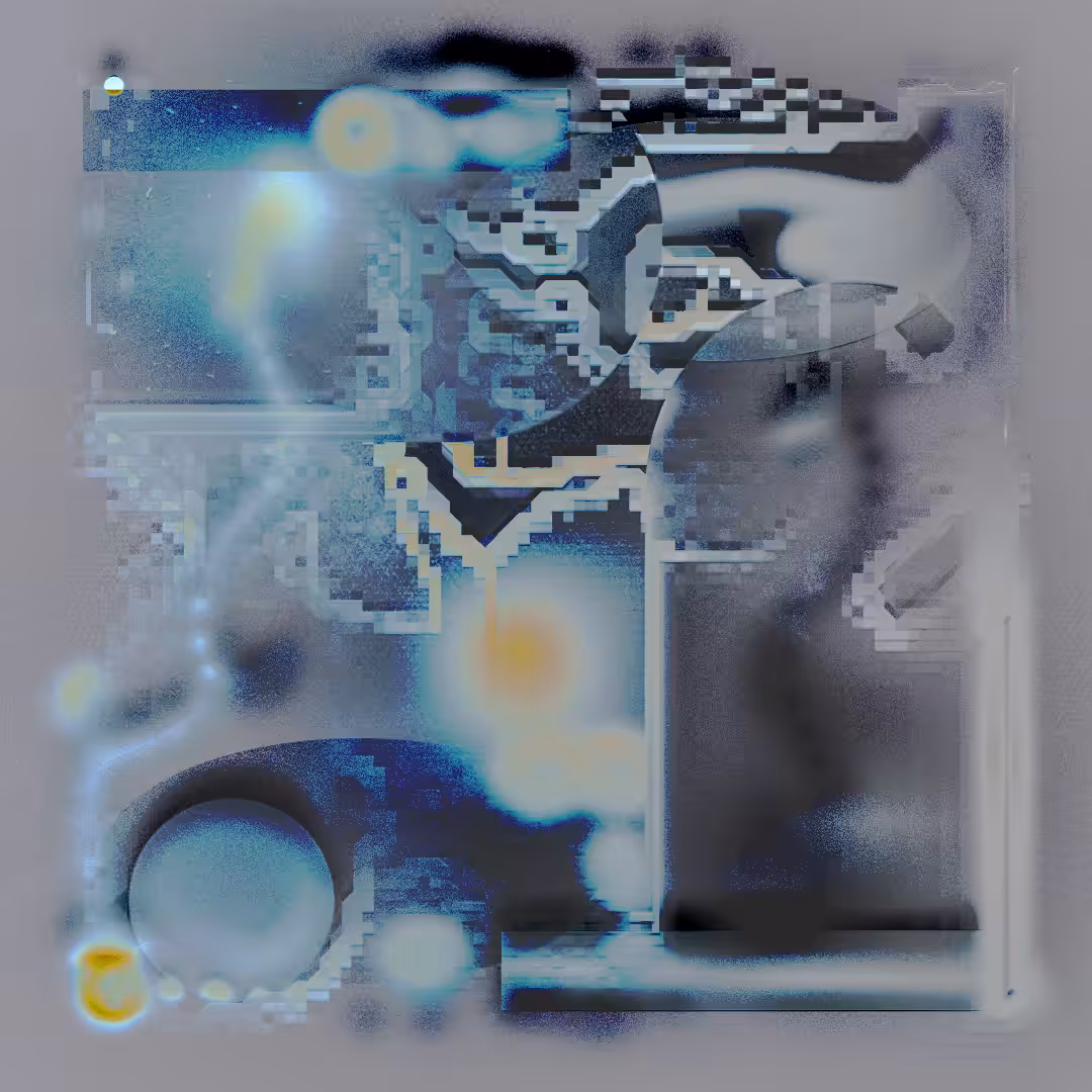 PSY17_EDIT10_02
