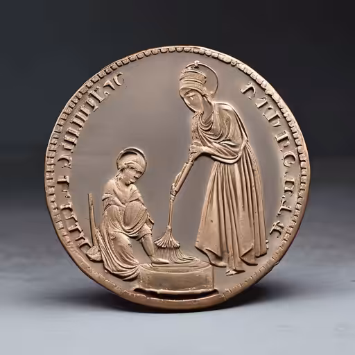 Token #75