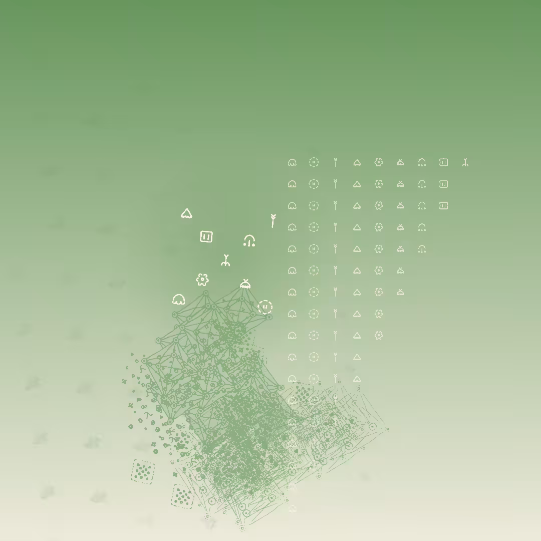 KRILLER: GLIPONELON