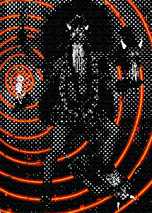 𝙾𝙿𝙴𝙽 𝚂𝙺𝚄𝙻𝙻𝚂: Last Hope