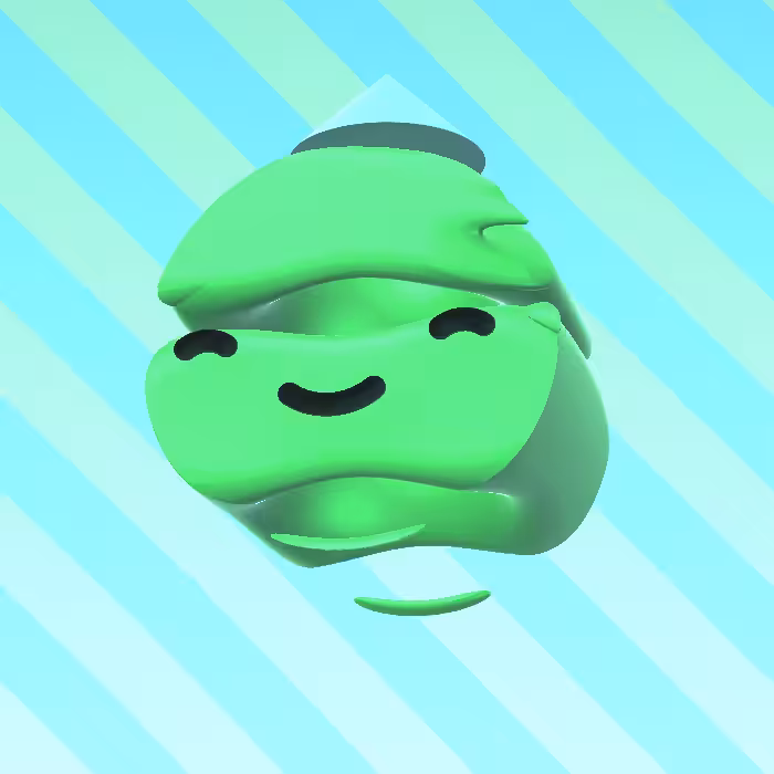 SHADER HEADZ #355