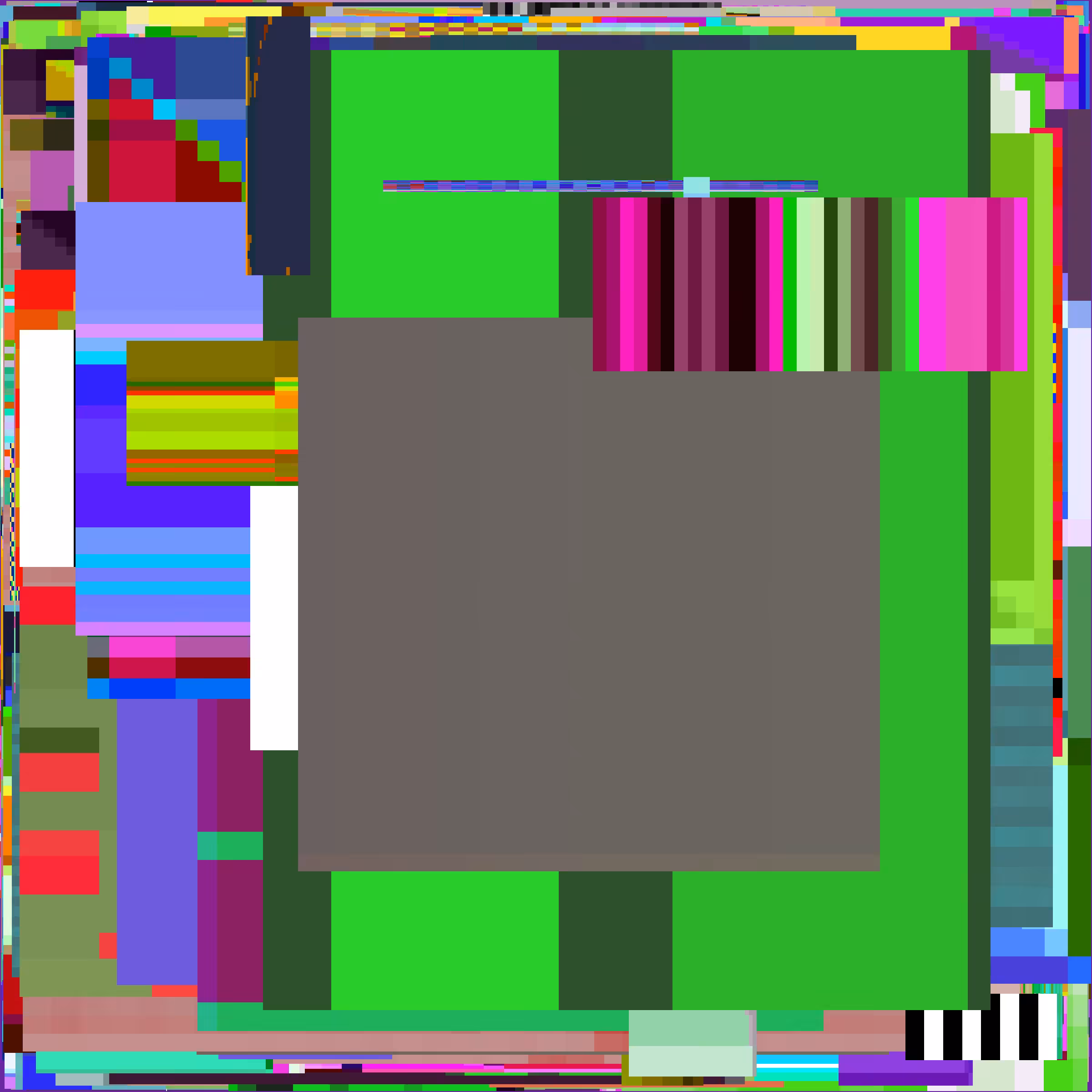 ARTGLIXXX #14414