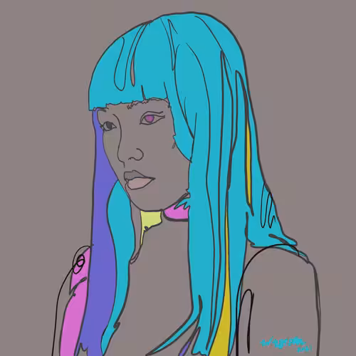 Line.04